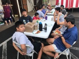 TAO Dojo clean up 2018_6968